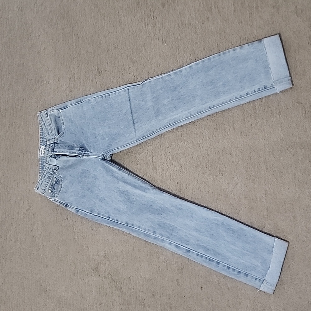 Women's Jeans